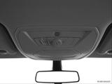  Courtesy lamps/ceiling controls photo